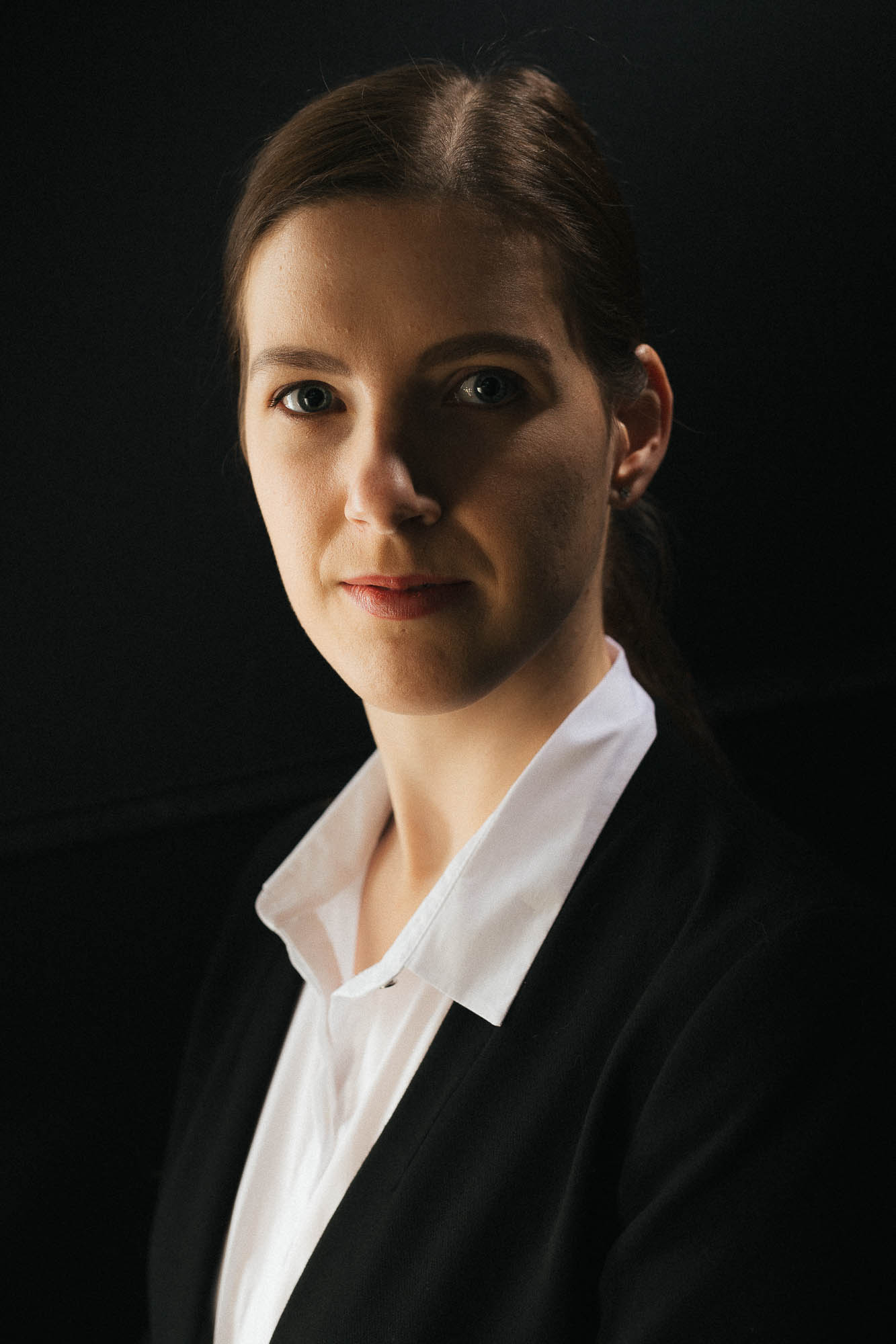 Export x3 Headshots Romina 202001238 Capture 2